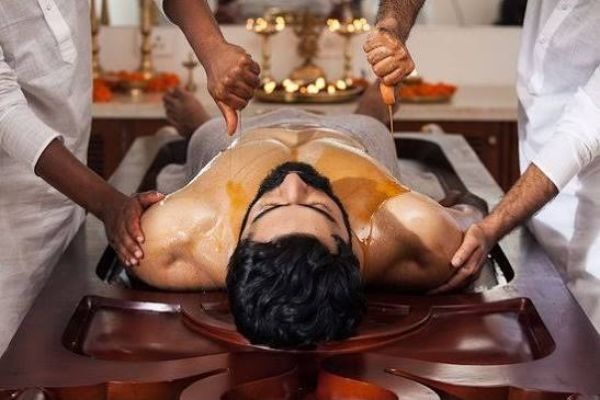 Herbal-Rejuvenation