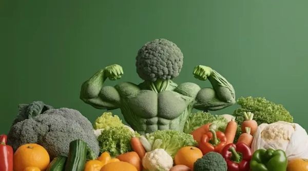 The-Power-of-Living-Food