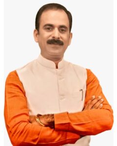 acharya manish ji