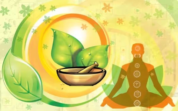 ayurveda
