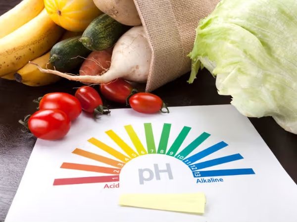 pH-balanced-Diet