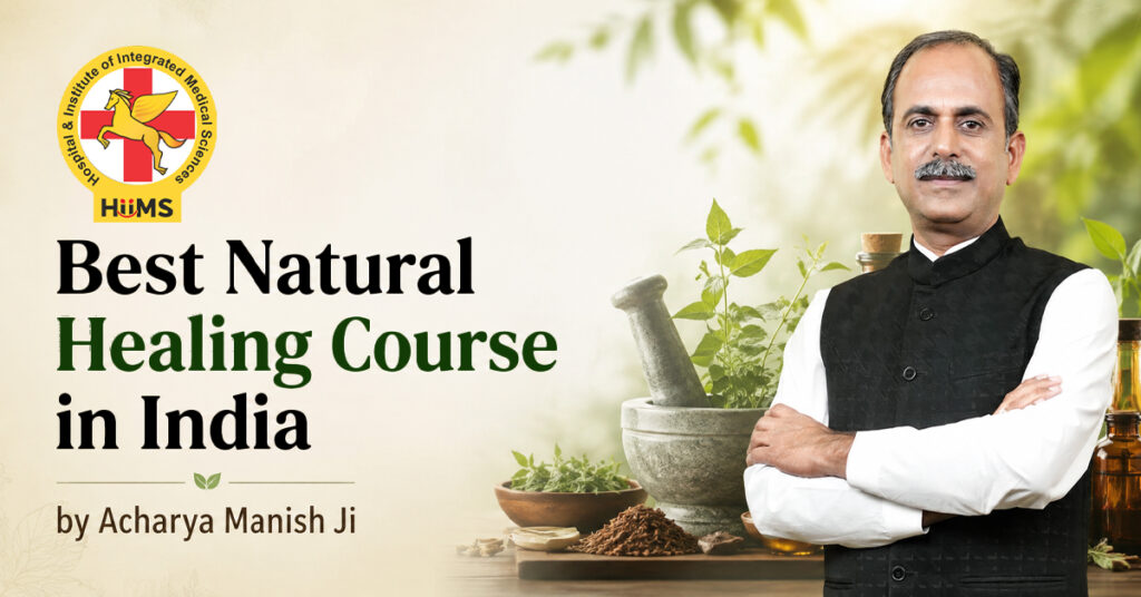 Natural-Healing-Course