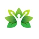 Natural Healer Programme (NPH)