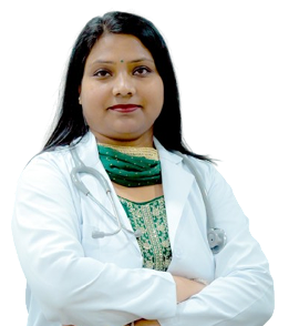 Divyadeep