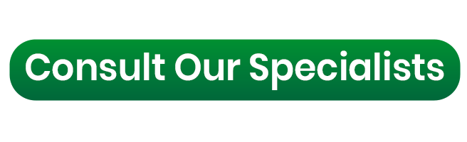 Consult-Our-Specialists