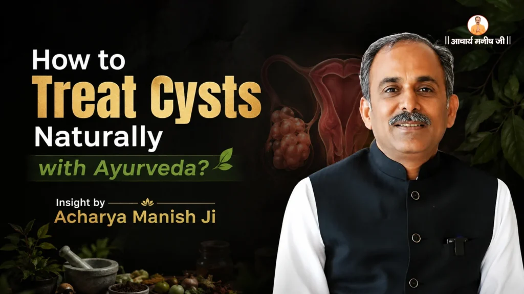Cyst-Treatment-in-Ayurveda