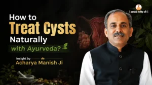 Cyst-Treatment-in-Ayurveda