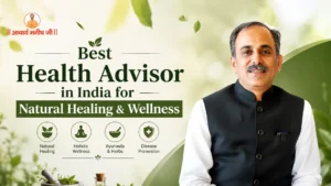 Health-Advisor