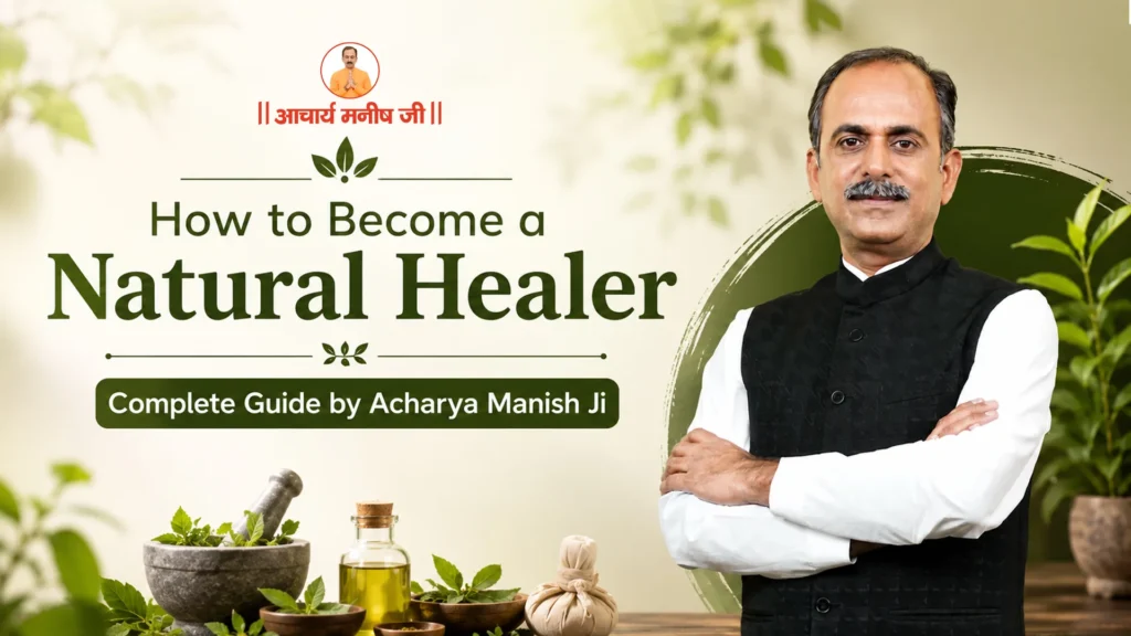 How-to-Become-a-Natural-Healer