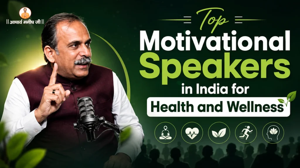 motivational-speakers