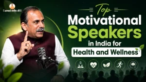 motivational-speakers