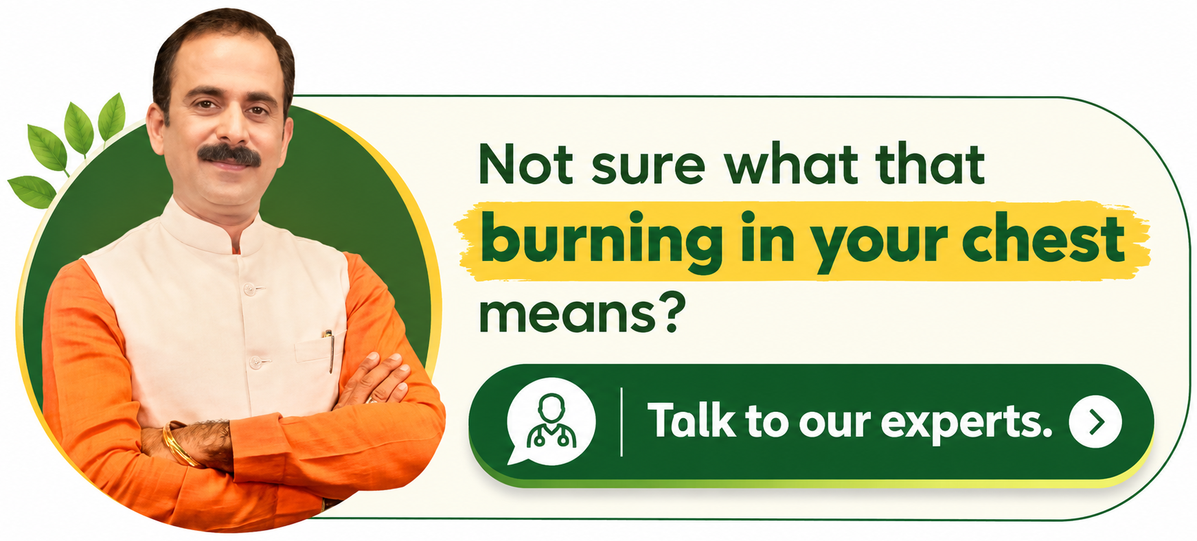 Ayurvedic-Wellness-Consultation