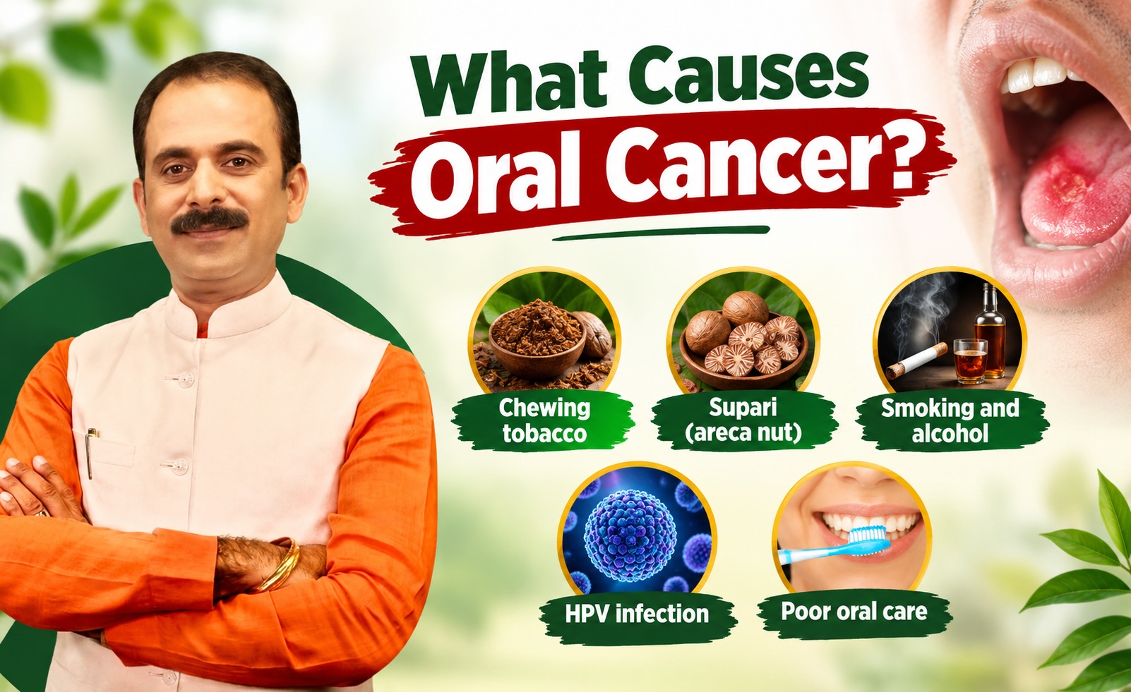 Causes-Oral-Cancer