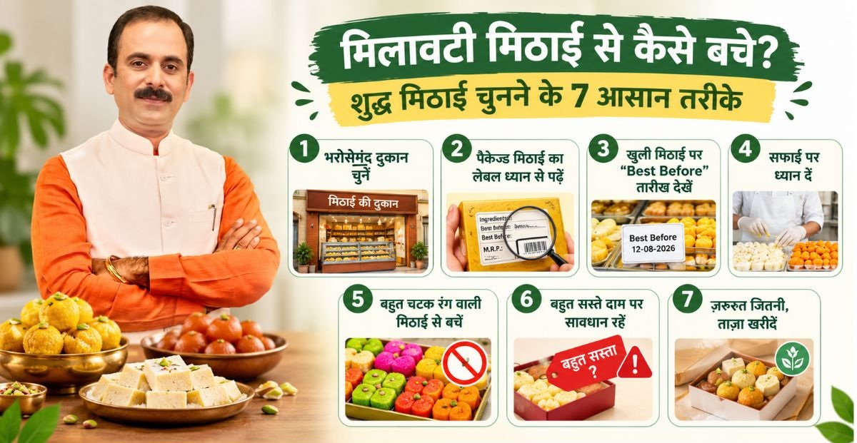 Milawati-Mithai-Se-Kaise-Bache