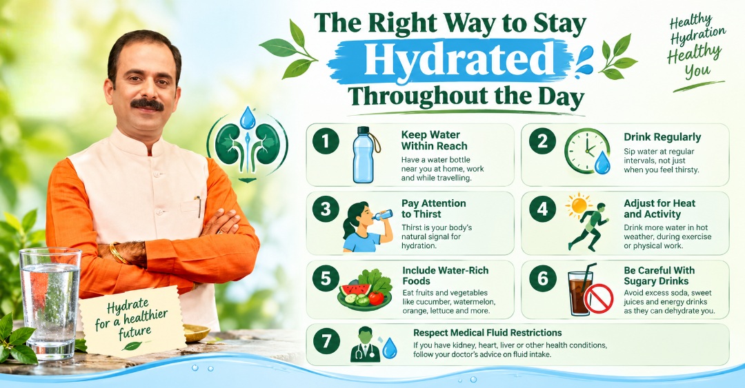 The-Right-Way-to-Stay-Hydrated