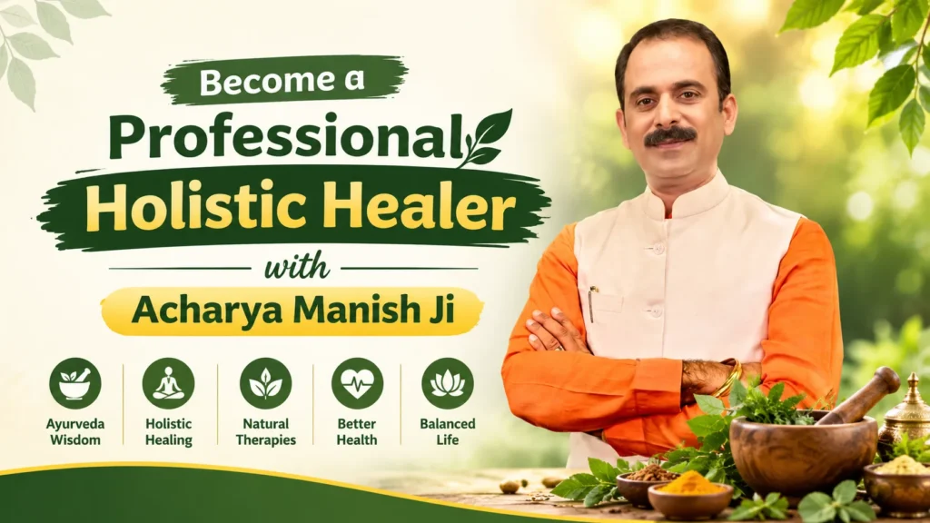 how-to-become-holistic-healer