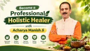how-to-become-holistic-healer