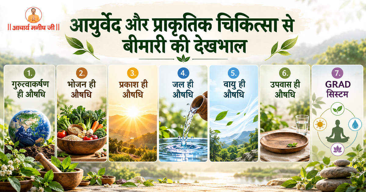आयुर्वेद-और-प्राकृतिक-चिकित्सा